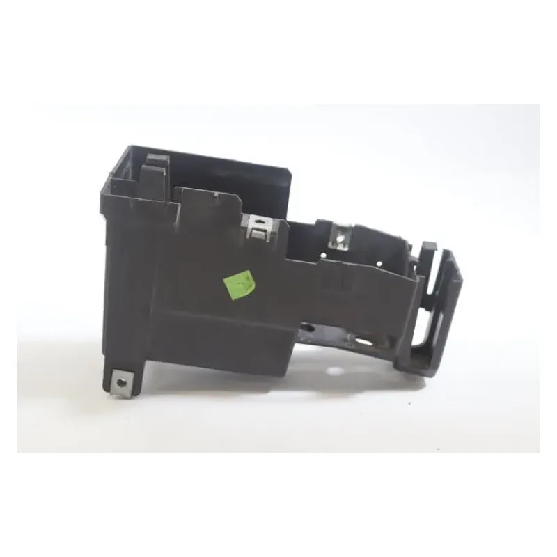 Support de batterie PEUGEOT TREKKER 50 2008 - 2014