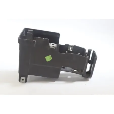 Support de batterie PEUGEOT TREKKER 50 2008 - 2014