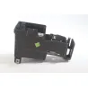 Support de batterie PEUGEOT TREKKER 50 2008 - 2014