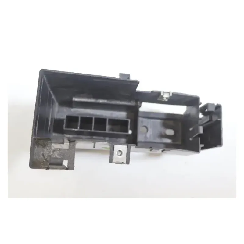 Support de batterie PEUGEOT TREKKER 50 2008 - 2014