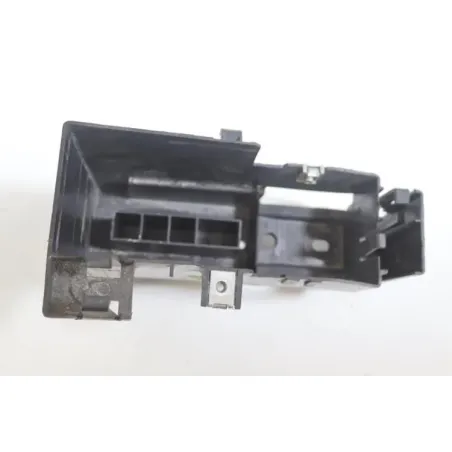 Support de batterie PEUGEOT TREKKER 50 2008 - 2014