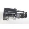 Support de batterie PEUGEOT TREKKER 50 2008 - 2014