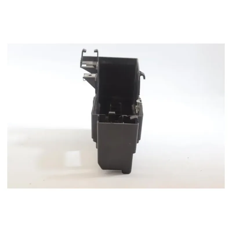 Support de batterie PEUGEOT TREKKER 50 2008 - 2014