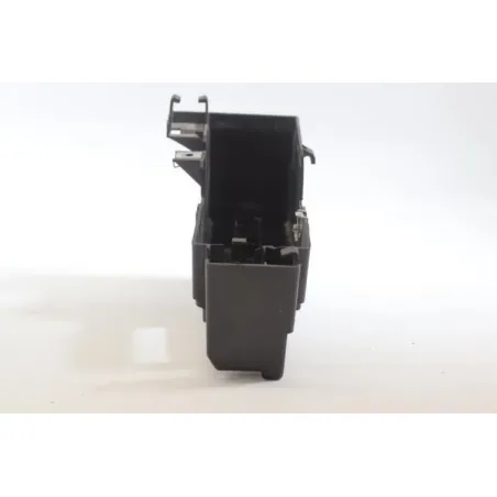 Support de batterie PEUGEOT TREKKER 50 2008 - 2014
