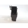 Support de batterie PEUGEOT TREKKER 50 2008 - 2014