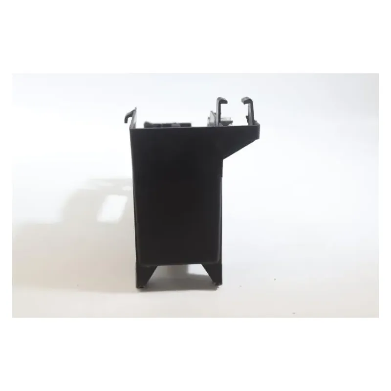 Support de batterie PEUGEOT TREKKER 50 2008 - 2014