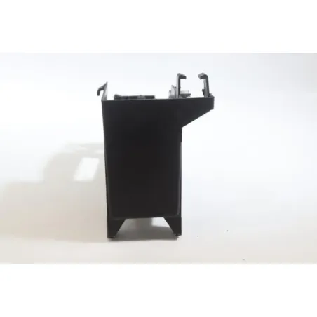 Support de batterie PEUGEOT TREKKER 50 2008 - 2014