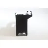 Support de batterie PEUGEOT TREKKER 50 2008 - 2014