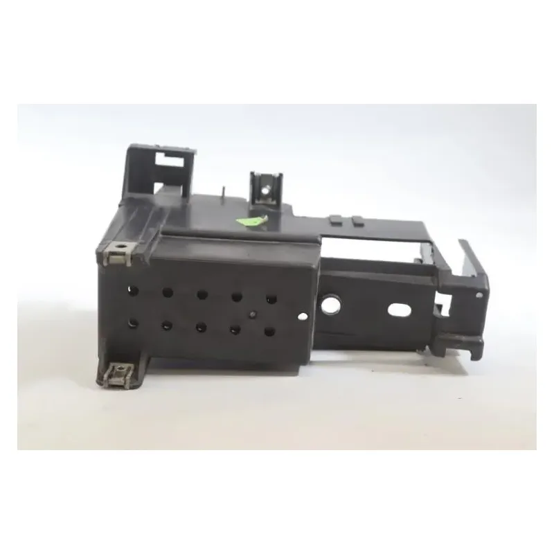 Support de batterie PEUGEOT TREKKER 50 2008 - 2014