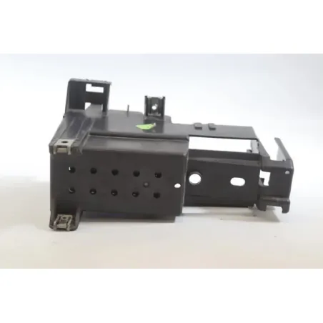Support de batterie PEUGEOT TREKKER 50 2008 - 2014