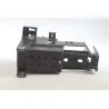 Support de batterie PEUGEOT TREKKER 50 2008 - 2014