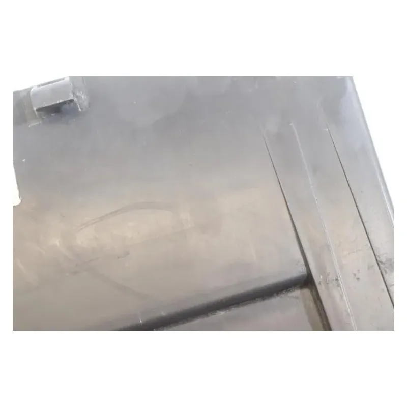 Support de batterie PEUGEOT TREKKER 50 2008 - 2014