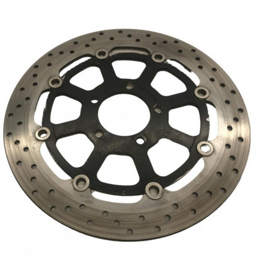 Disque frein avant SUZUKI GSX-R 1300 2004-2007 HAYABUSA