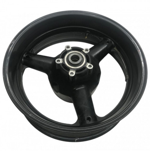 Jante arriere SUZUKI GSX-R 1300 2004-2007 HAYABUSA