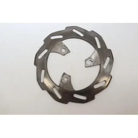 Disque frein avant PEUGEOT TREKKER 50 2008 - 2014