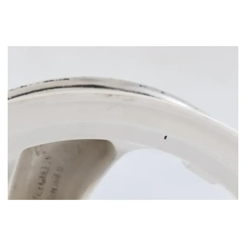 Jante arriere PEUGEOT TREKKER 50 2008 - 2014