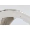Jante arriere PEUGEOT TREKKER 50 2008 - 2014 Jante arriere PEUGEOT TREKKER 50 2008 - 2014