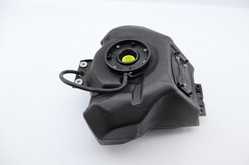 Reservoir KTM 390 DUKE 2013 - 2016