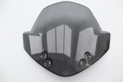 Saut de vent KTM 390 DUKE 2013 - 2016