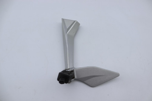 Platine arriere droite KTM 390 DUKE 2013 - 2016