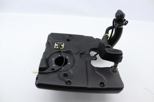 Reservoir PEUGEOT 50 DJANGO 2023 - 2024