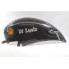 Coque arriere gauche NECO DI LUCIO 50 2017 - 2018