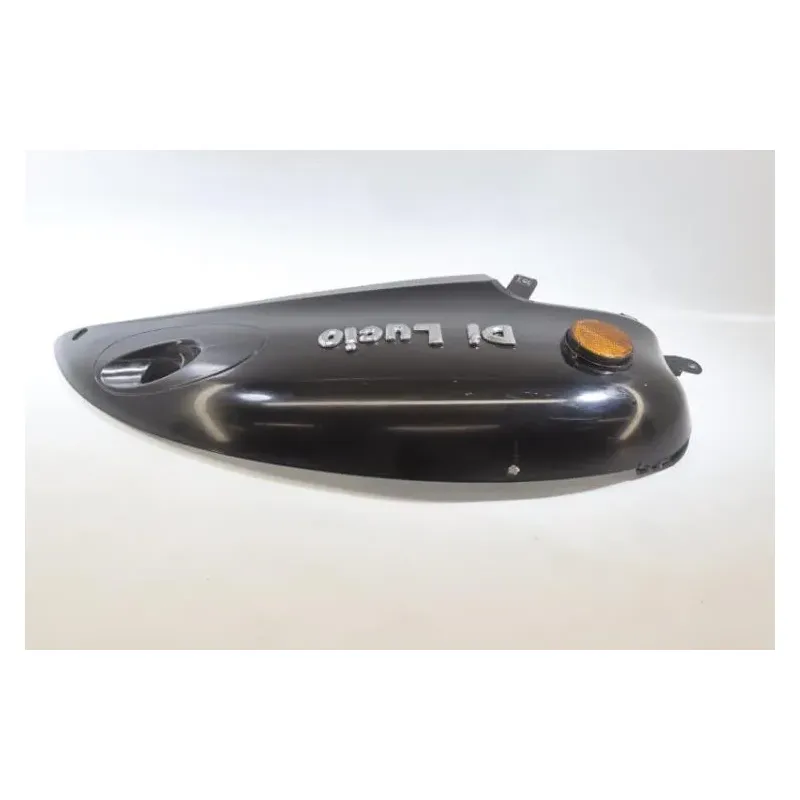 Coque arriere gauche NECO DI LUCIO 50 2017 - 2018