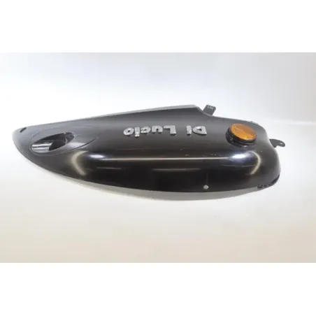 Coque arriere gauche NECO DI LUCIO 50 2017 - 2018