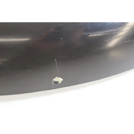 Coque arriere gauche NECO DI LUCIO 50 2017 - 2018