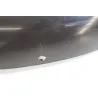 Coque arriere gauche NECO DI LUCIO 50 2017 - 2018