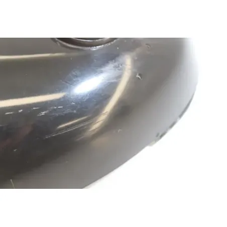 Coque arriere gauche NECO DI LUCIO 50 2017 - 2018