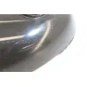 Coque arriere gauche NECO DI LUCIO 50 2017 - 2018