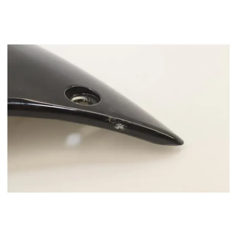 Coque arriere gauche NECO DI LUCIO 50 2017 - 2018