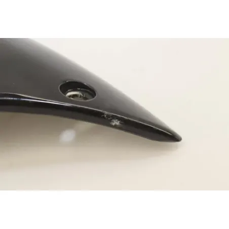 Coque arriere gauche NECO DI LUCIO 50 2017 - 2018
