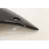 Coque arriere gauche NECO DI LUCIO 50 2017 - 2018