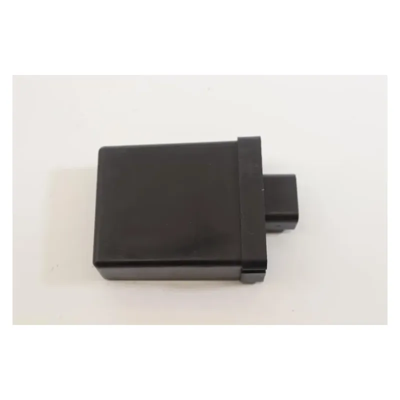 Boitier cdi YAMAHA CW 50 BWS 2013 - 2018