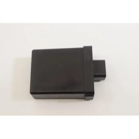 Boitier cdi YAMAHA CW 50 BWS 2013 - 2018