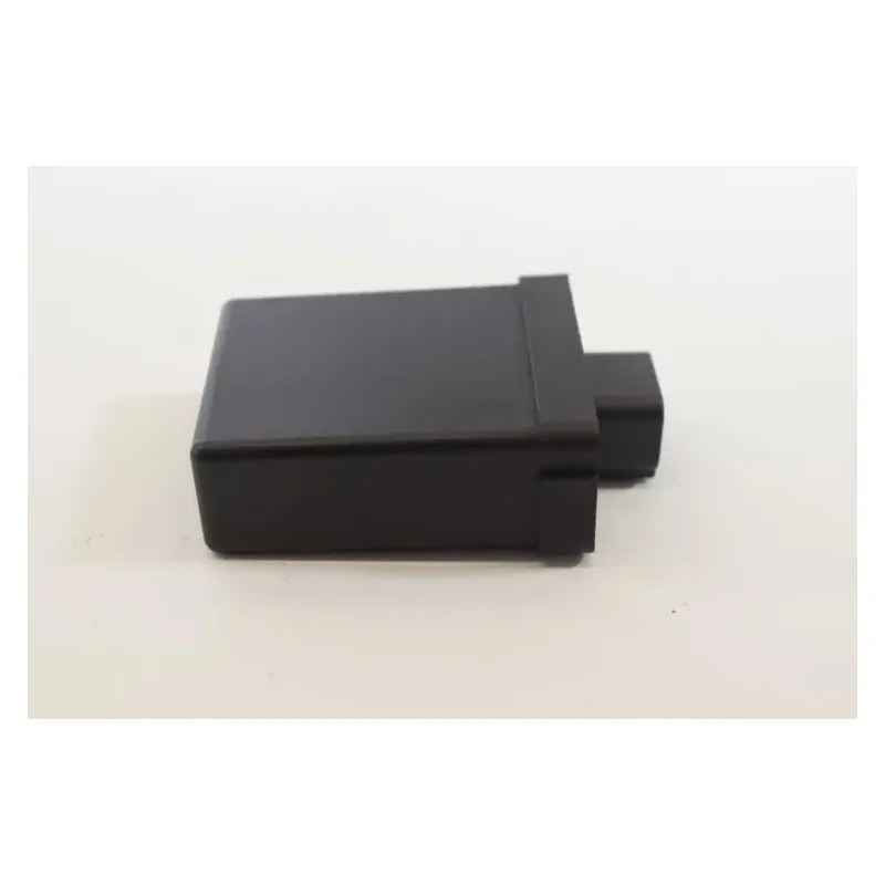 Boitier cdi YAMAHA CW 50 BWS 2013 - 2018