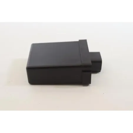 Boitier cdi YAMAHA CW 50 BWS 2013 - 2018