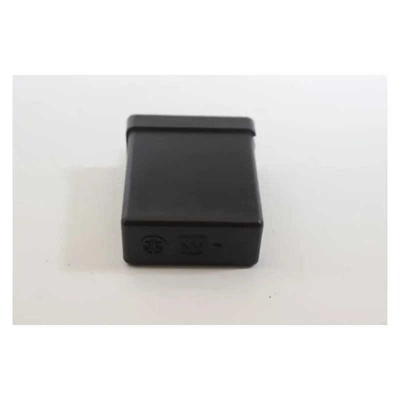 Boitier cdi YAMAHA CW 50 BWS 2013 - 2018