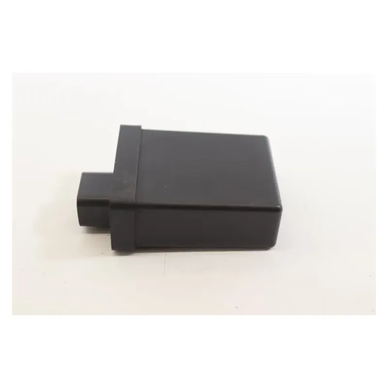 Boitier cdi YAMAHA CW 50 BWS 2013 - 2018