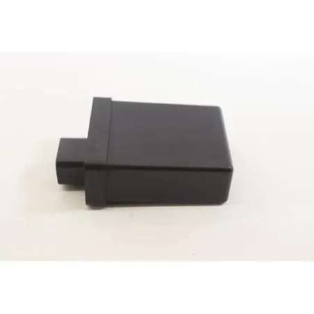 Boitier cdi YAMAHA CW 50 BWS 2013 - 2018