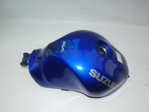 Reservoir SUZUKI SV 650 N 1999 - 2002