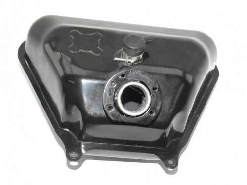 Reservoir YAMAHA 125 BWS 2010 - 2010