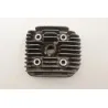 Culasse YAMAHA CW 50 BWS 2013 - 2018 Culasse YAMAHA CW 50 BWS 2013 - 2018