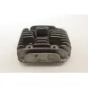 Culasse YAMAHA CW 50 BWS 2013 - 2018 Culasse YAMAHA CW 50 BWS 2013 - 2018