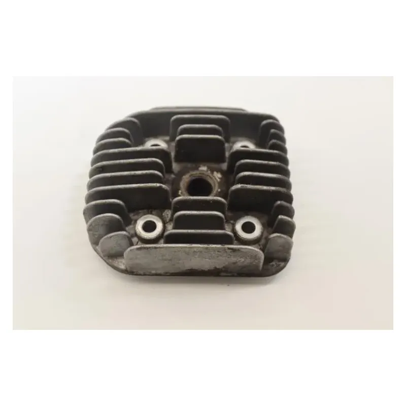 Culasse YAMAHA CW 50 BWS 2013 - 2018