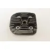 Culasse YAMAHA CW 50 BWS 2013 - 2018 Culasse YAMAHA CW 50 BWS 2013 - 2018