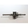 Vilebrequin YAMAHA CW 50 BWS 2013 - 2018 Vilebrequin YAMAHA CW 50 BWS 2013 - 2018