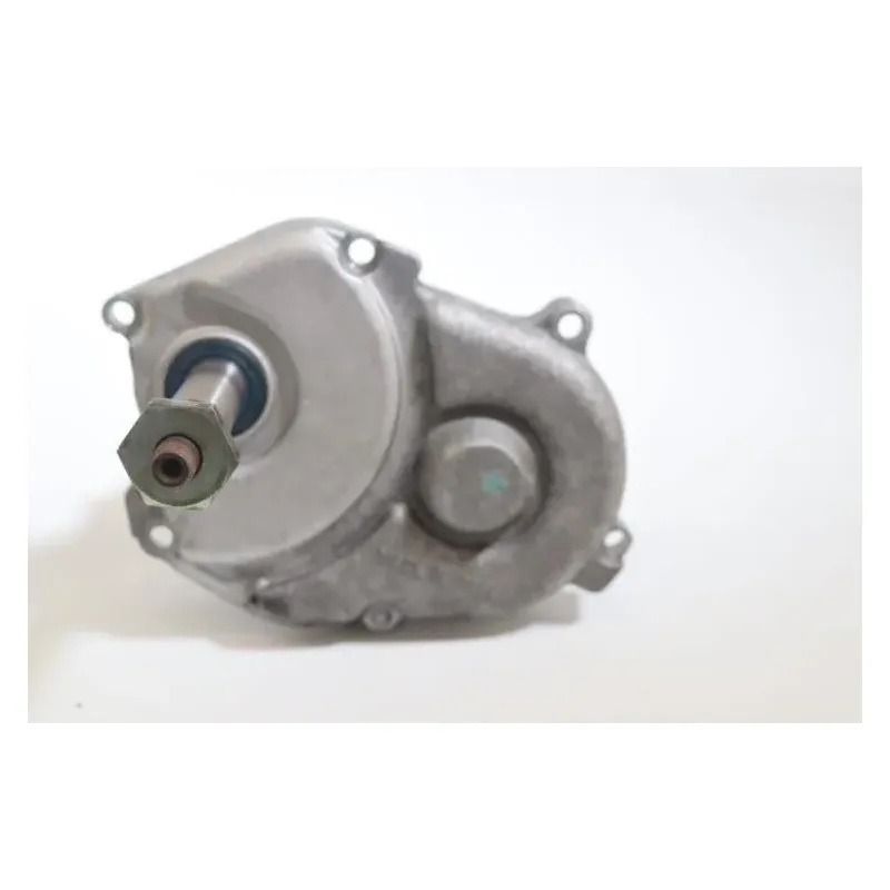 Transmission YAMAHA CW 50 BWS 2013 - 2018